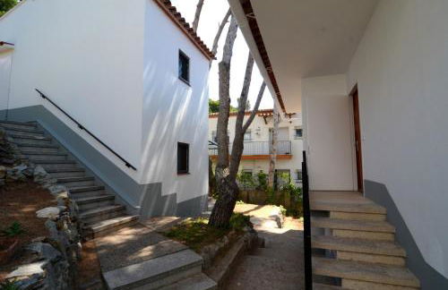 Apartamento ILSE - Foto 10