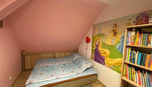 Kajaki-Noclegi - Foto 2