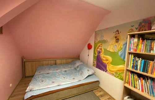 Kajaki-Noclegi - Foto 2