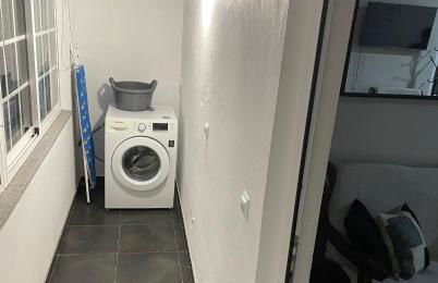 Alojamento Local Afonso - Foto 10