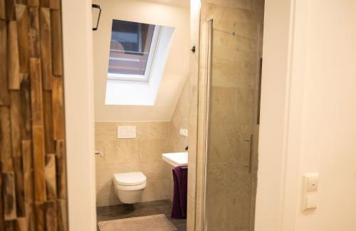 D'obra Hopf - Foto 13