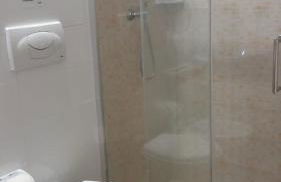 Guesthouse da Filiberto - Foto 64