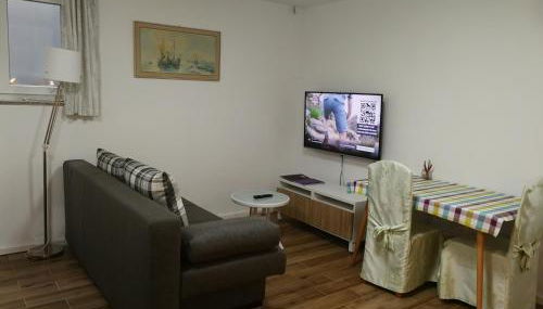 21a Comfortable Studio - Foto 2