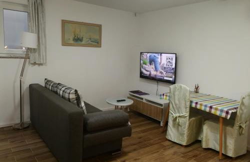 21a Comfortable Studio - Foto 2