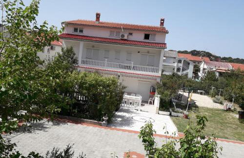 Lovely Marjetka apartment - Foto 44