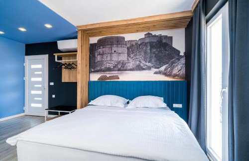 Apartments Tayra - Foto 25