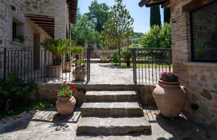 Agriturismo I Pietrini - Photo 30