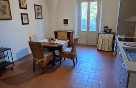 Dépendance in Villa Albachiara - Photo 78