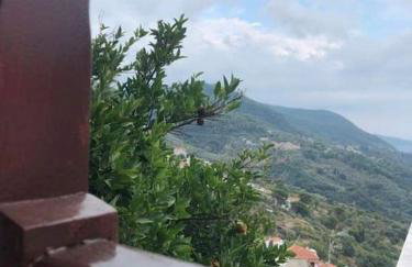 Rita' s House Glossa Skopelos - Foto 24