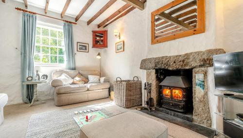 3 Bed in Helford oc-dowrpe - Foto 1, Other