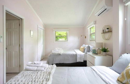 Berkshire Vacation Rentals: Great Barrington Walkable To Lake And Town - Foto 17