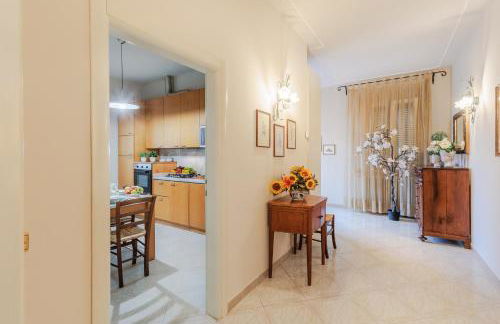 Martino 17 - Foto 34