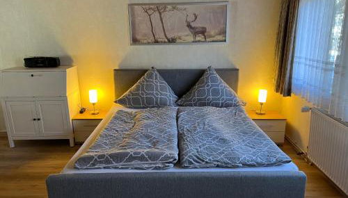 Bergmannsruh - Foto 5