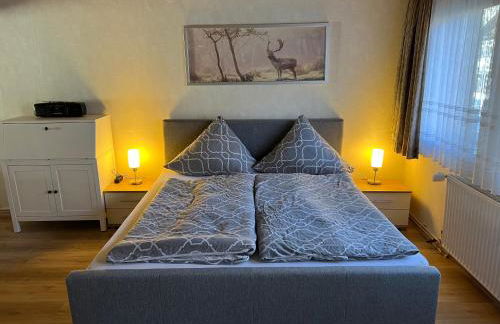 Bergmannsruh - Foto 5