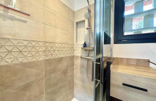 Le Pigeonnier d'antan à Beaucaire,Fourques - Foto 8