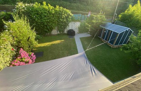 Mundaka Beachfront House - Foto 40