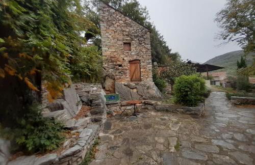 Maison de charme - Foto 15