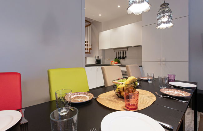 3 bedroom Apartment in Bad Hofgastein with terrace - Photo 11