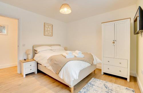 NEW Apt 1 Armatage Flats - Foto 4