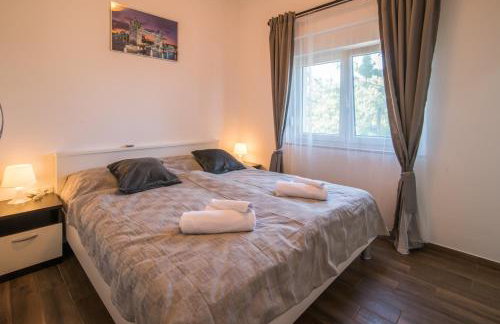 Apartments Laura - Foto 32