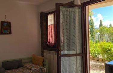 Agribike Agriturismo Poggio Rossino - Foto 16