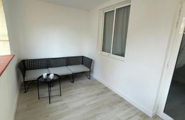 Apartamentos Barcelona - Iberia - Foto 28