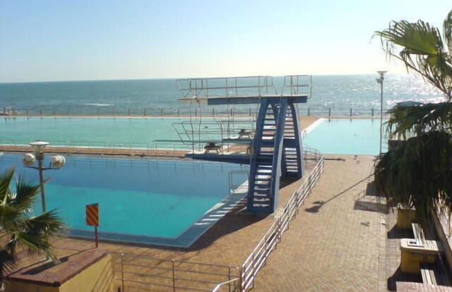 Vicmor Court 35 - Apartment - Foto 20