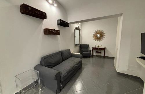 Phi Hotel Bologna Apartments - Photo 36