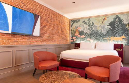 Casa Faraona Luxury Residences - Foto 42