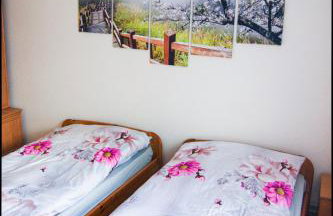 Domek u Asi - Foto 16