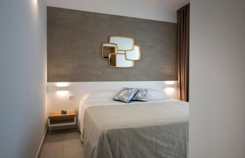 Candiano Palace - Foto 49