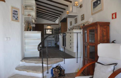 Quinta do Bom Vento - Photo 85