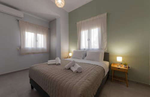 Rizes Seaside Homes - Foto 35