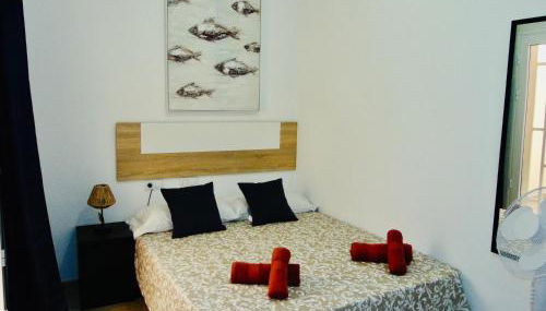 Cuscio House Fuerteventura - Foto 2