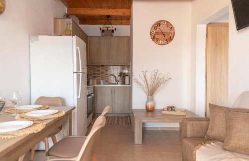 Emmanouela Apartment - Photo 24