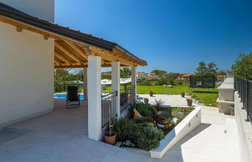 Villa Roza-Dolinci - Foto 27