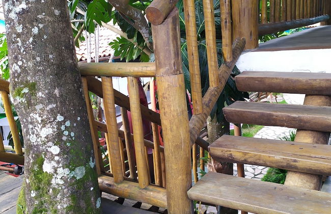 Espaço Dona Florinha - Foto 36