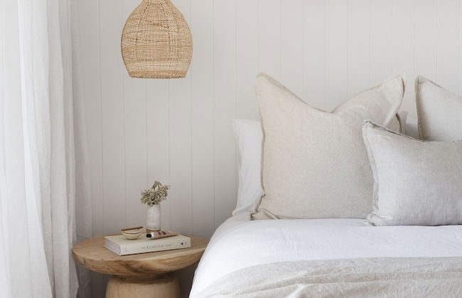 Crystal Pacific Palm Beach - Photo 2