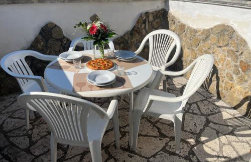 Casa Scirocco - Foto 10