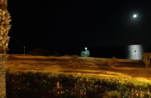 Vistamar apartamento B - Foto 30