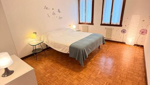 Casa Paradiso - Foto 4