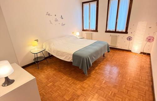 Casa Paradiso - Photo 4