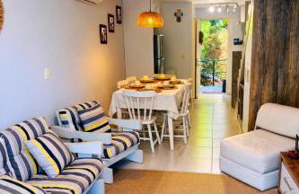 Casa Verde Mar- Condomínio Green Coast com toda estrutura, praia privativa em Angra dos Reis - Foto 5