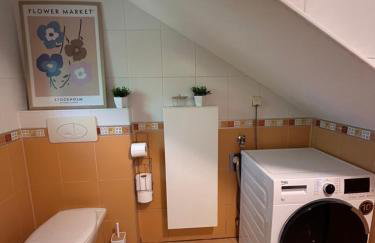 Kuća Šuma - Foto 52