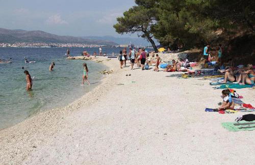 Apartment Veronika - Foto 19