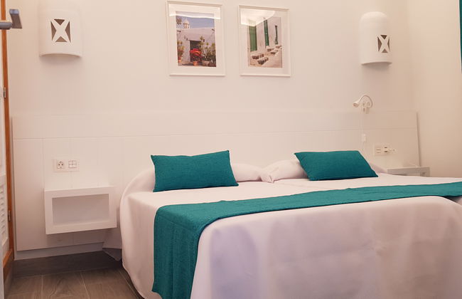 Palmeras Garden - Foto 21