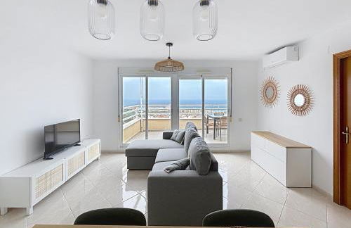 El Mirador de Peñiscola - Foto 1