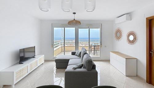 El Mirador de Peñiscola - Foto 1