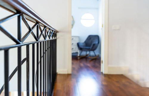 Villa Playa Felostal - Foto 71