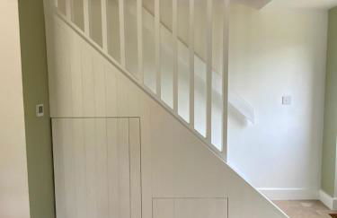 Little Chi - Photo 14